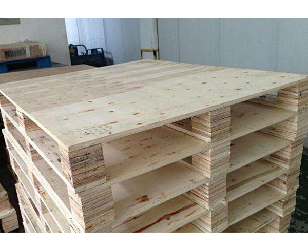 杭州胶合板木托盘