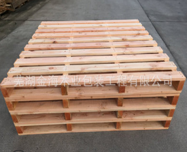 杭州杂木木垫板