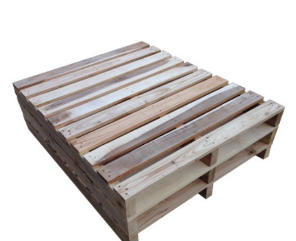杭州杂木木垫板